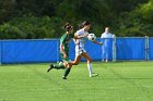 Women’s Soccer vs Babson  Women’s Soccer vs Babson. - Photo by Keith Nordstrom : Wheaton, Women’s Soccer